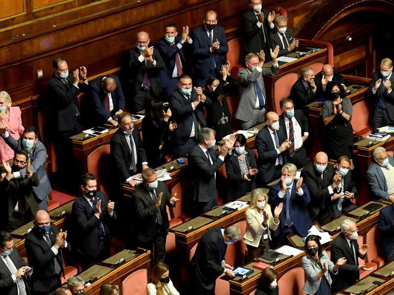 I diritti sono materia delicata e i progressisti devono ancora imparare a maneggiarla