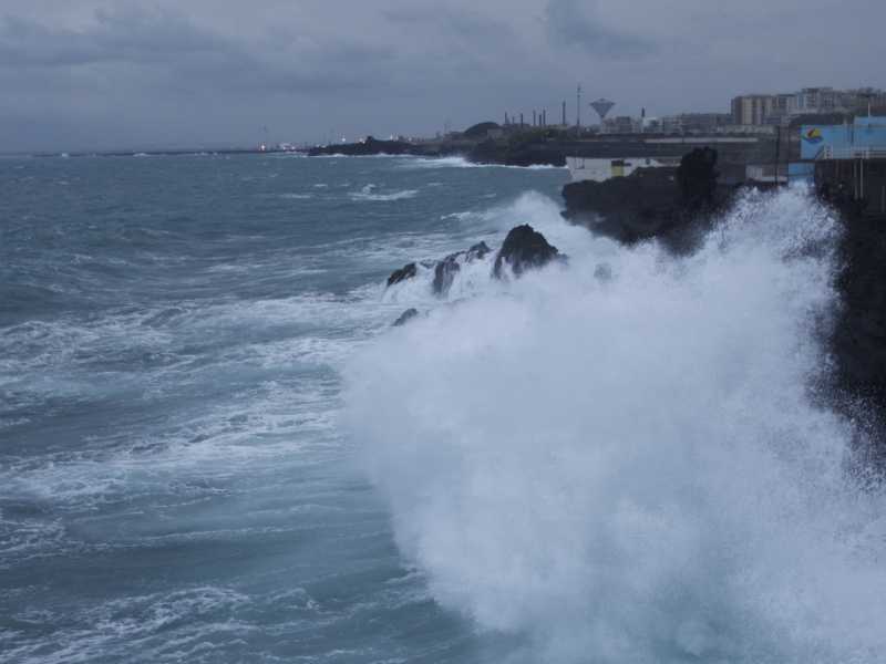 Catania (LaPresse)