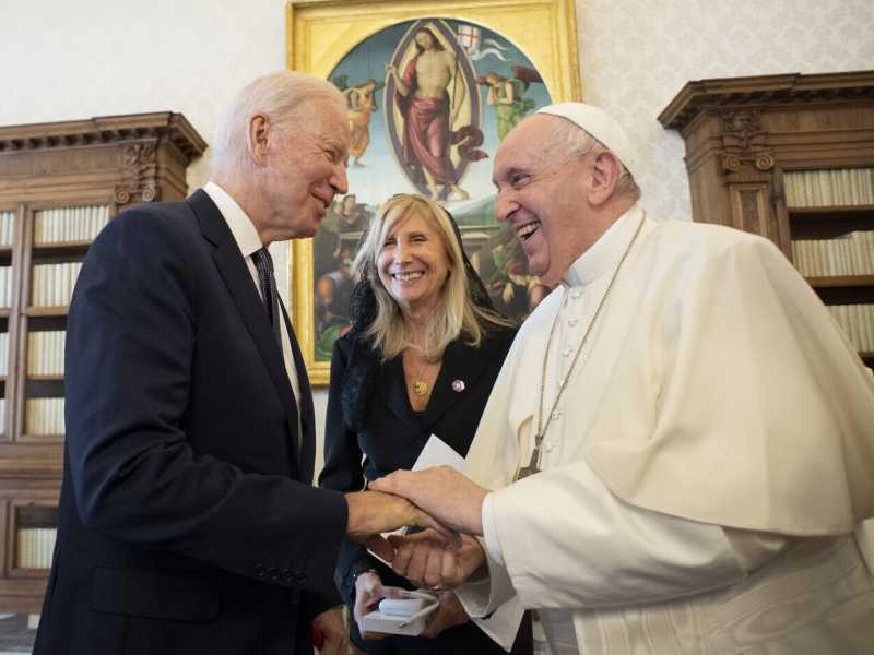(foto LaPresse)