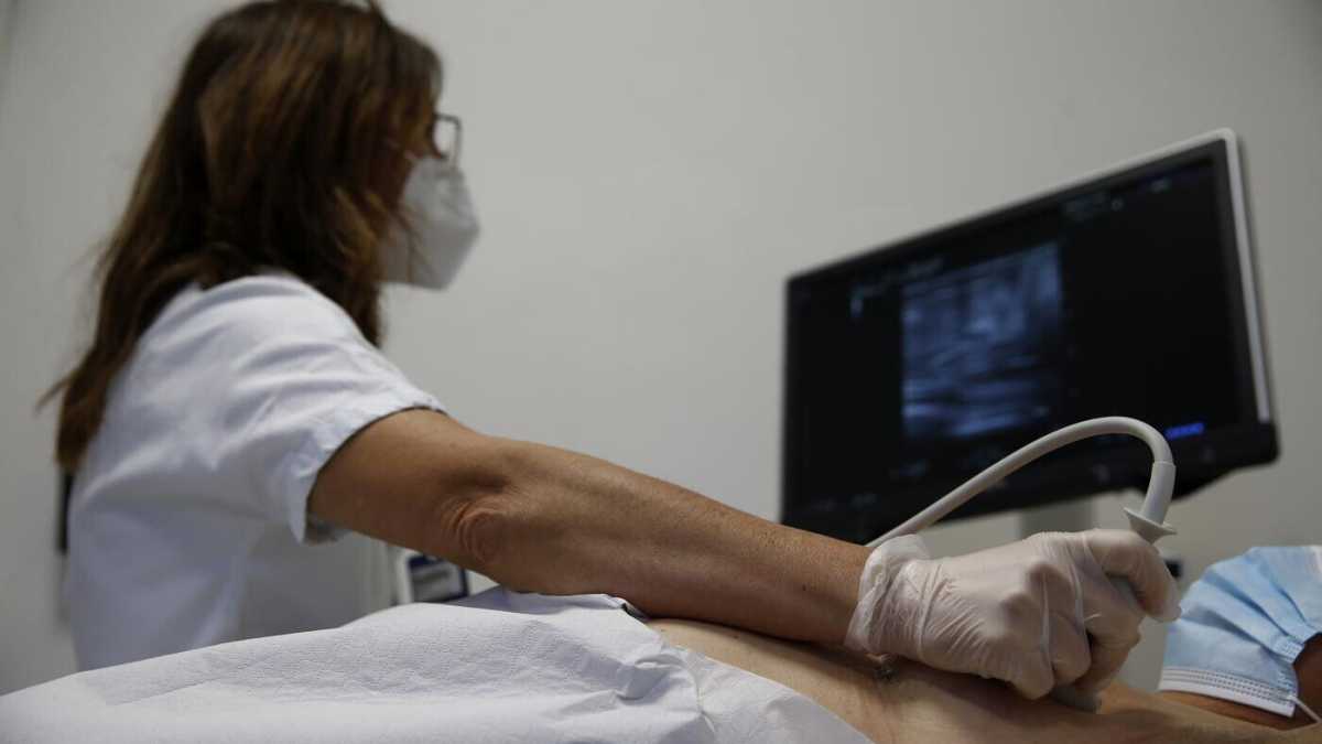 Immagine di Per preservare la sanità serve tagliare l’Iva e non l’Irpef