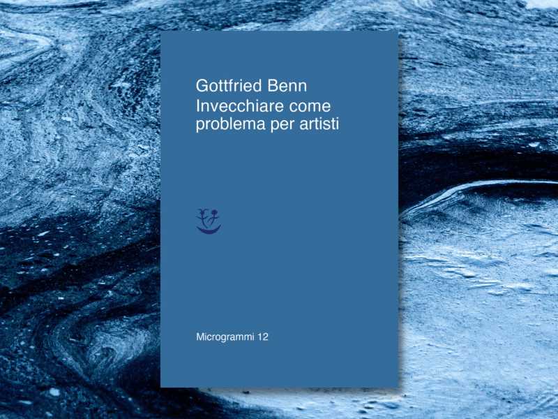Elaborazione grafica di Francesco Stati<br />&nbsp;