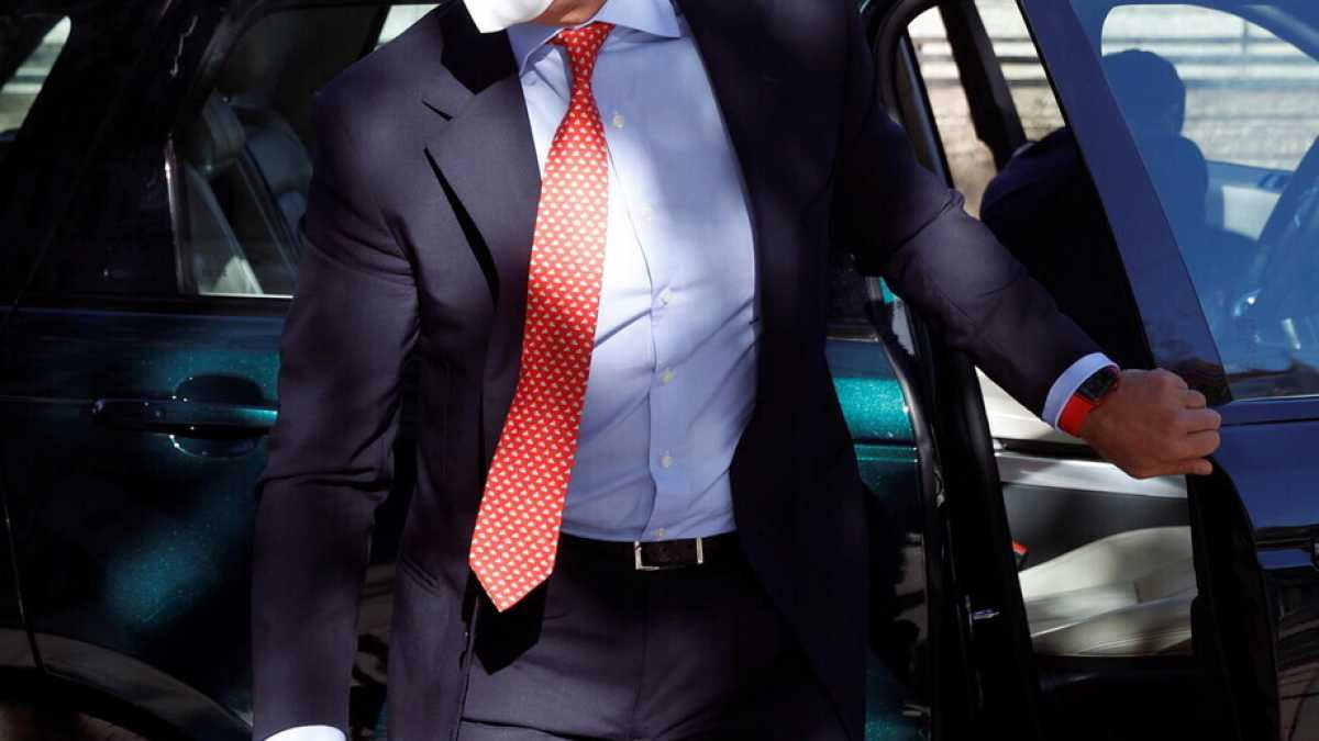 Immagine di Non solo Mps. Come rotolano le banche