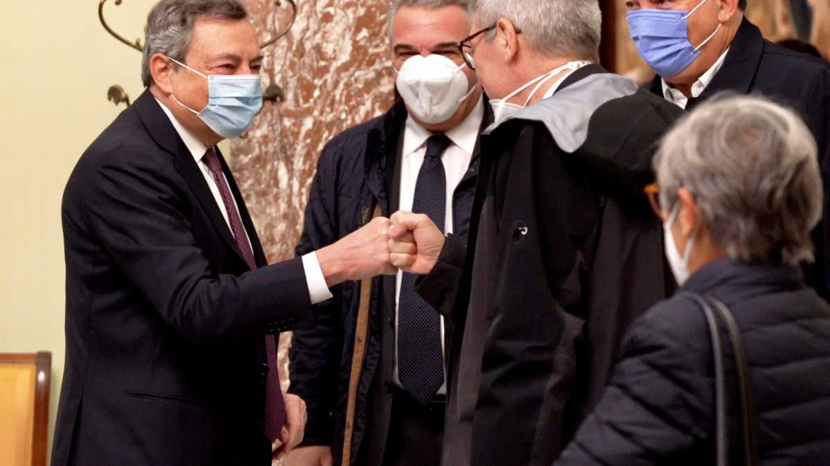 Immagine di Pensioni, il rischio della guerriglia contro la riforma