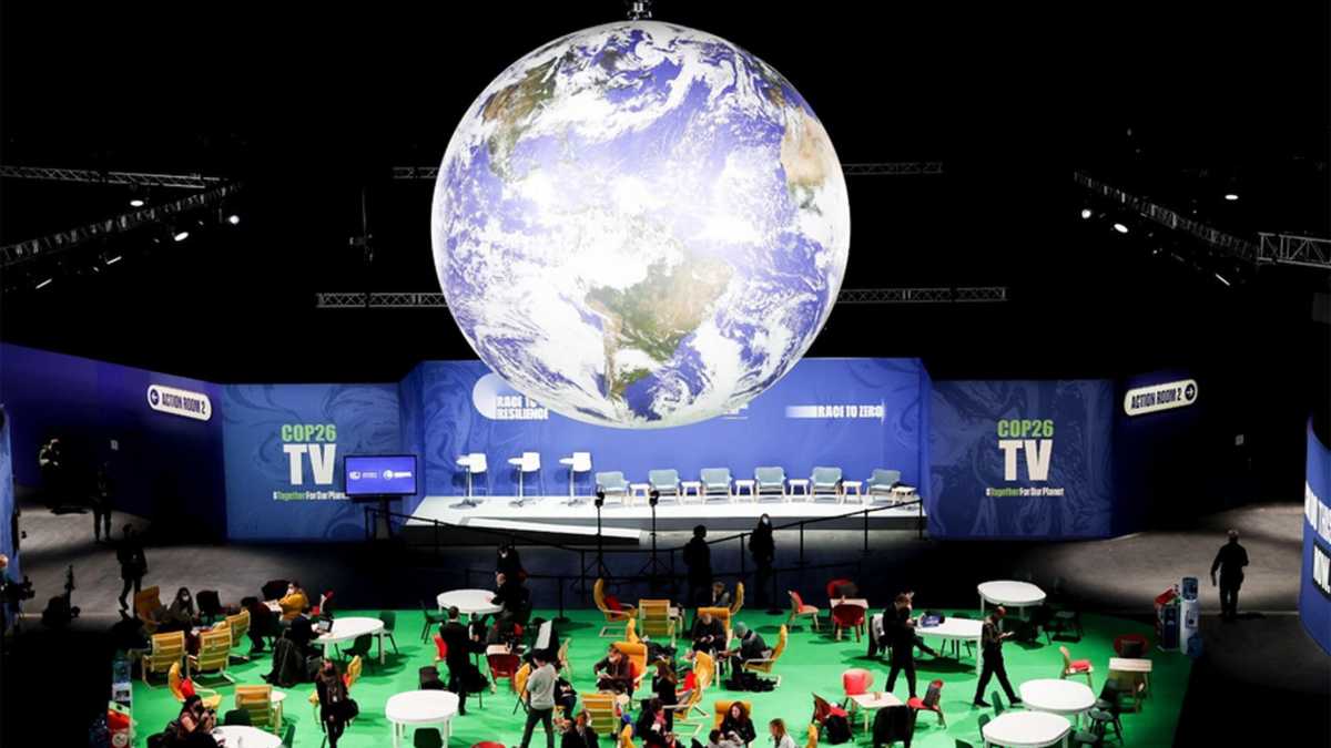 Immagine di C'è un legame tra gas e burocrazia che aggrava i problemi energetici dell’Italia