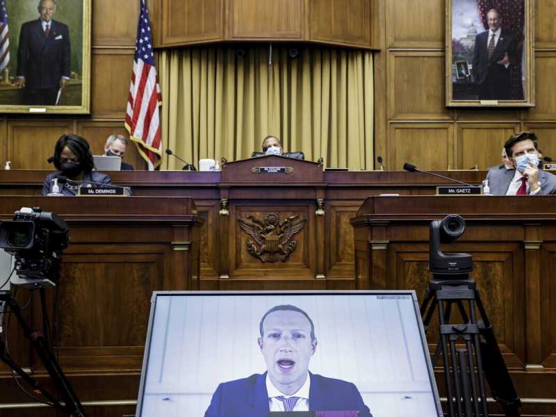 Graeme Jennings/Washington Examiner via AP&nbsp;<br />