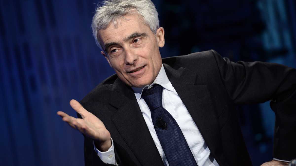 Immagine di “L'Inpgi passa all’Inps? Prima ricalcoliamo le pensioni dei giornalisti”. Parla Boeri