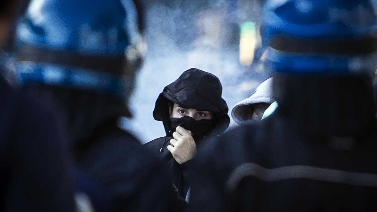 Immagine di Cosa dice davvero l’ordinanza che vieta la trasferta a Marsiglia per i tifosi della Lazio