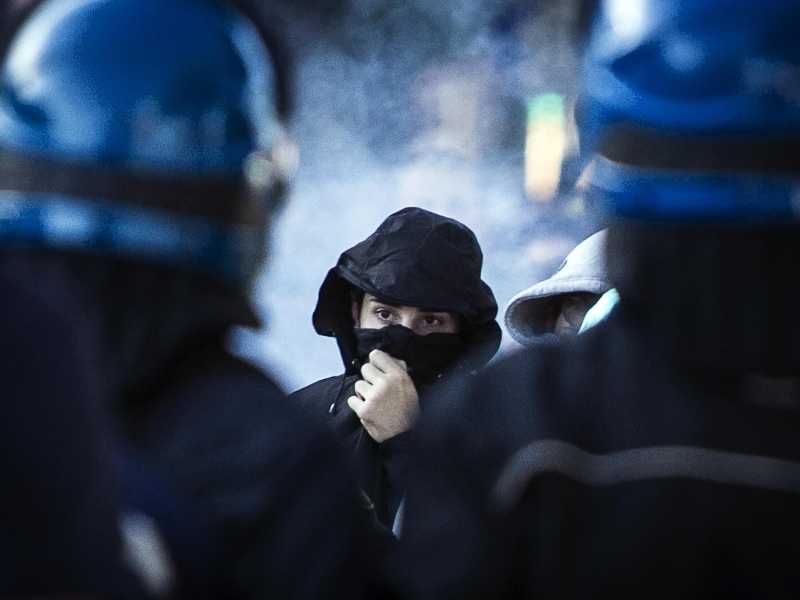 Cosa dice davvero l’ordinanza che vieta la trasferta a Marsiglia per i tifosi della Lazio