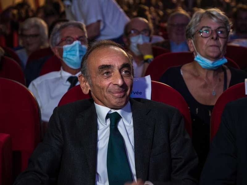 (foto EPA)