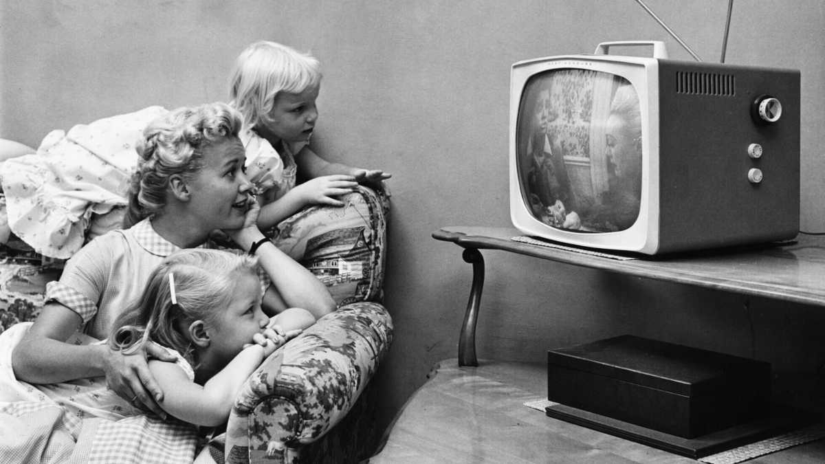 Immagine di Da Zerocalcare a Verdone, ecco le serie tv più attese di novembre