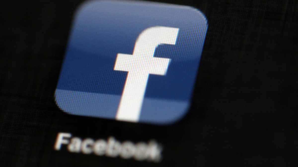 Immagine di Perché Facebook ha deciso di eliminare il riconoscimento facciale