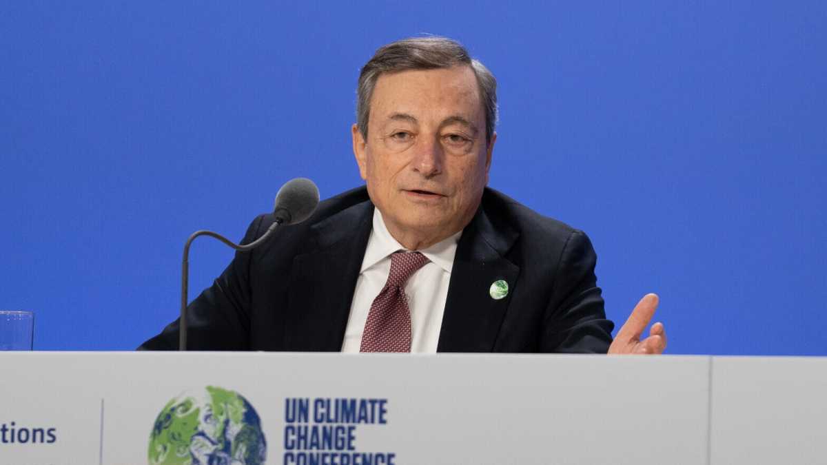 Immagine di Il debito buono non è per sempre