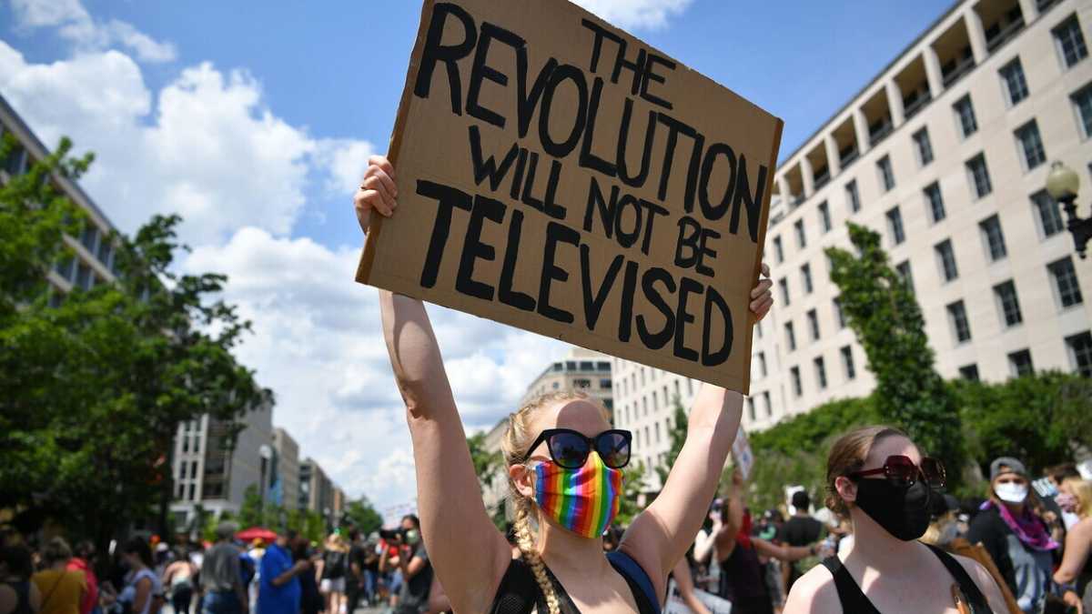 Immagine di Minneapolis e Boston bocciano il radicalismo dei democratici