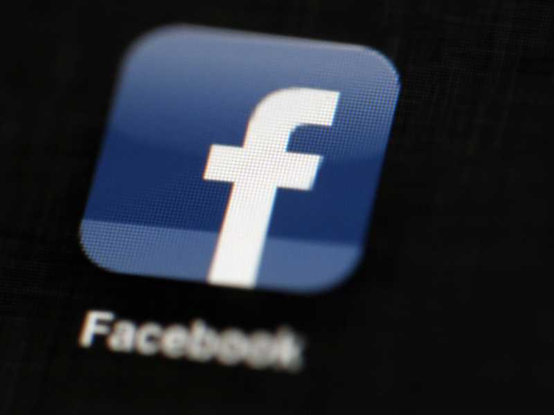Perché Facebook ha deciso di eliminare il riconoscimento facciale