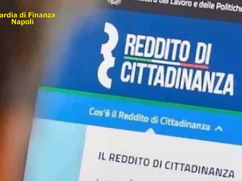 Per rendere il Rdc più efficace basta guardare all'Europa
