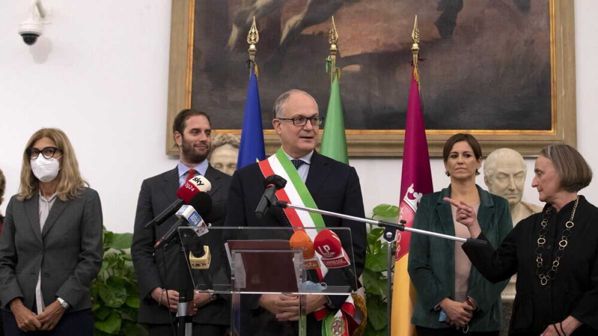 Immagine di Il Fatto e il processo mediatico 2.0