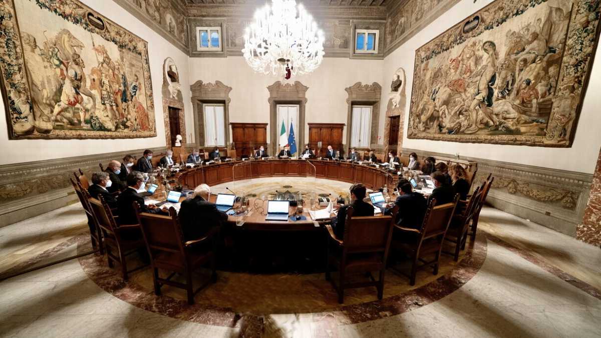 Immagine di Sul ddl Concorrenza vincono i capricci dei partiti. Cronaca di un mezzo flop