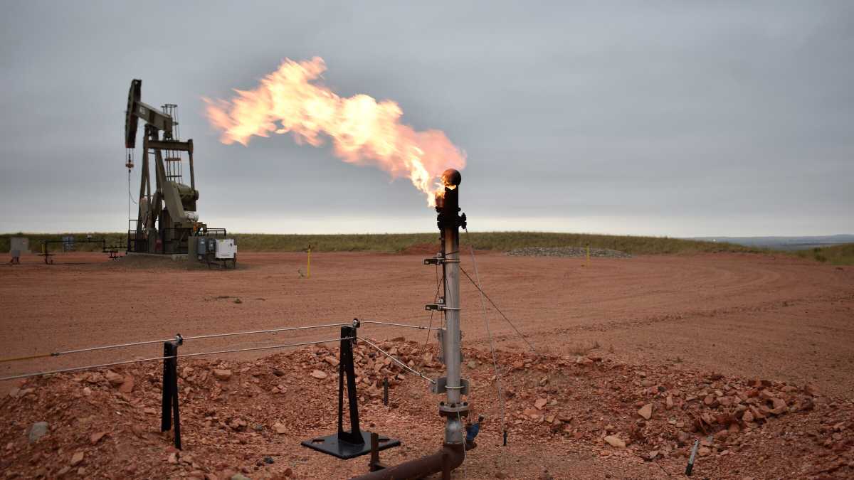 Immagine di Stop al carbone. L'accordo (monco) della Cop26