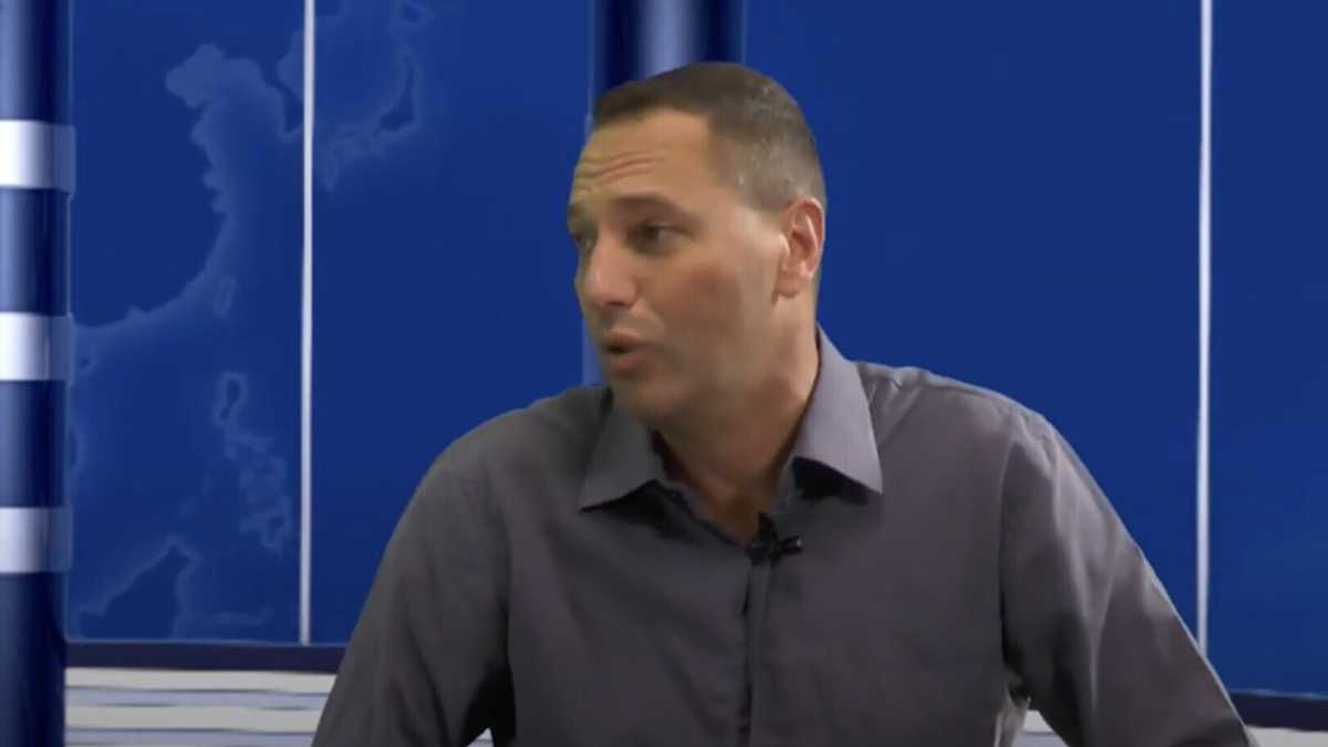 Immagine di Metti mai che l'assessore di Roma ai 15 minuti riesca nell'impresa