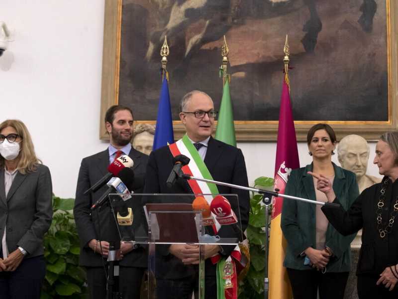 Il Fatto e il processo mediatico 2.0