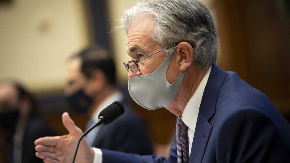 Immagine di Perché la scelta della Fed di ridurre gli acquisti non è ancora l’inizio della restrizione globale