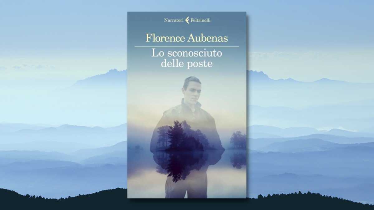 Immagine di Caduta libera