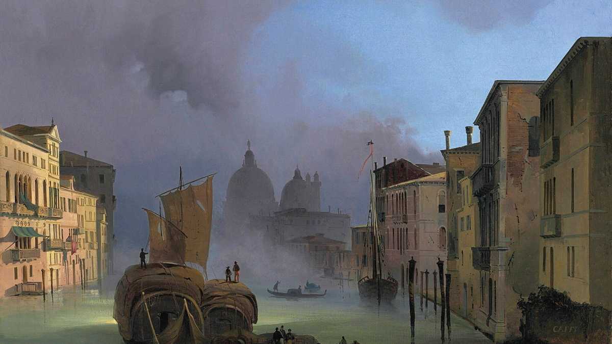 Immagine di Sabato e domenica nel Foglio. Che cosa c'è nell'inserto del fine settimana