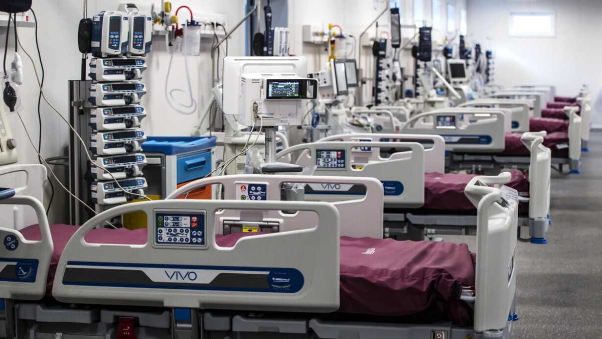 Immagine di L'Europa alle prese con la quarta ondata. Ecco i dati dei vaccini per paese