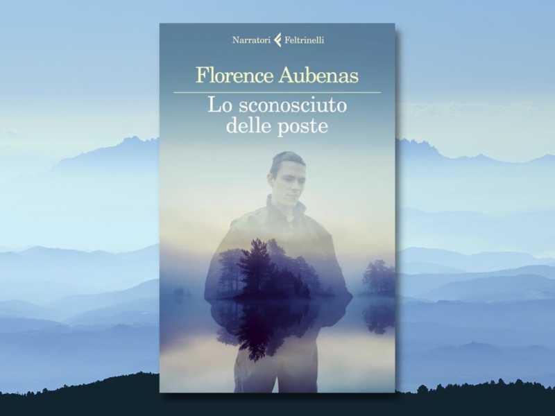 Elaborazione grafica di Francesco Stati&nbsp;