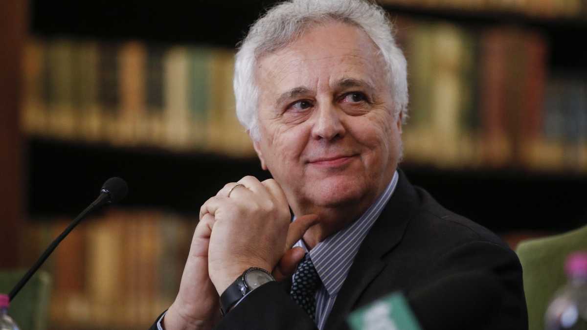 Immagine di Mostre, pubblico, digitale. L'arte e le istituzioni dopo la pandemia secondo Mario De Simoni