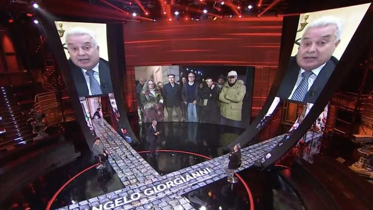 Immagine di Le giuste risse mediatiche contro i no vax