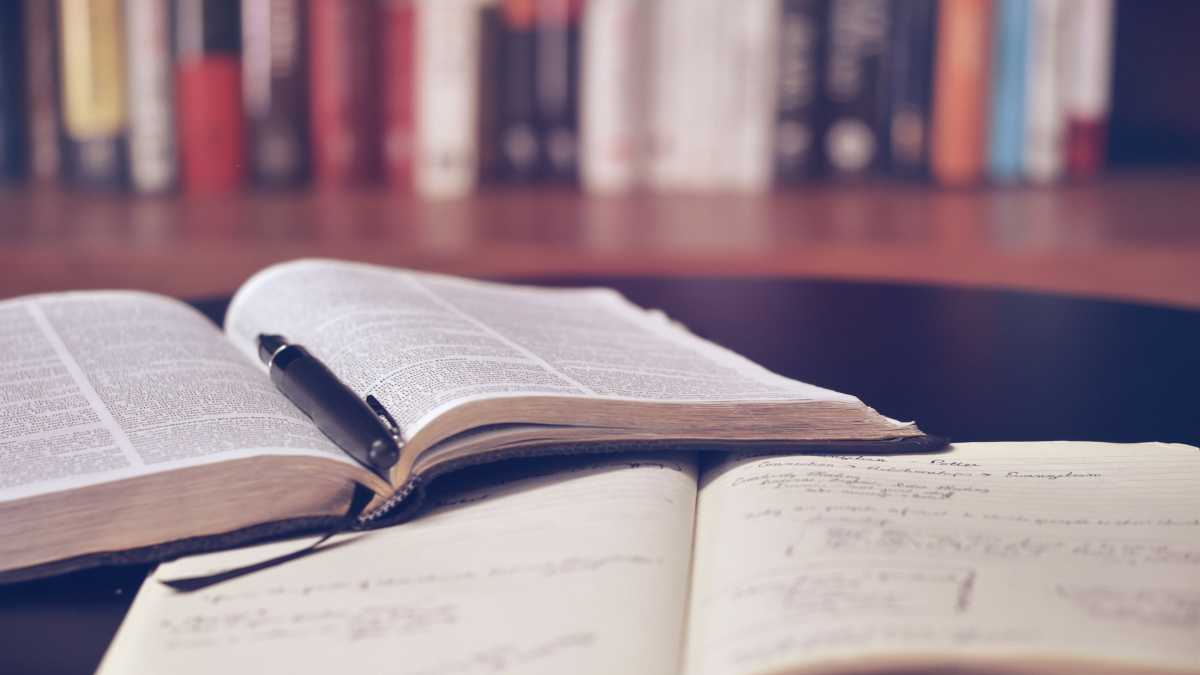 Immagine di A chi non vuol ciarlare di fascismo e antifascismo: su Amazon è pieno di libri