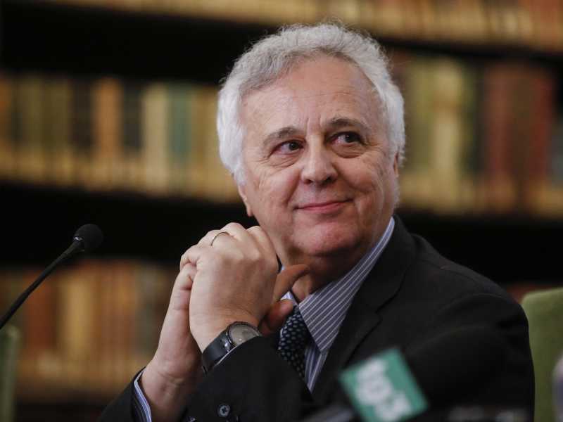 Mostre, pubblico, digitale. L'arte e le istituzioni dopo la pandemia secondo Mario De Simoni
