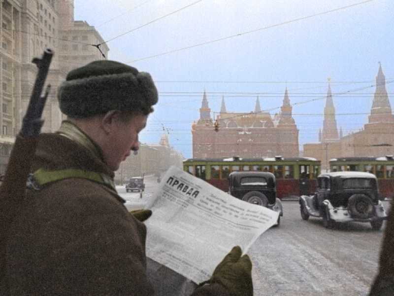 Foto Wikimedia Commons<br /> 