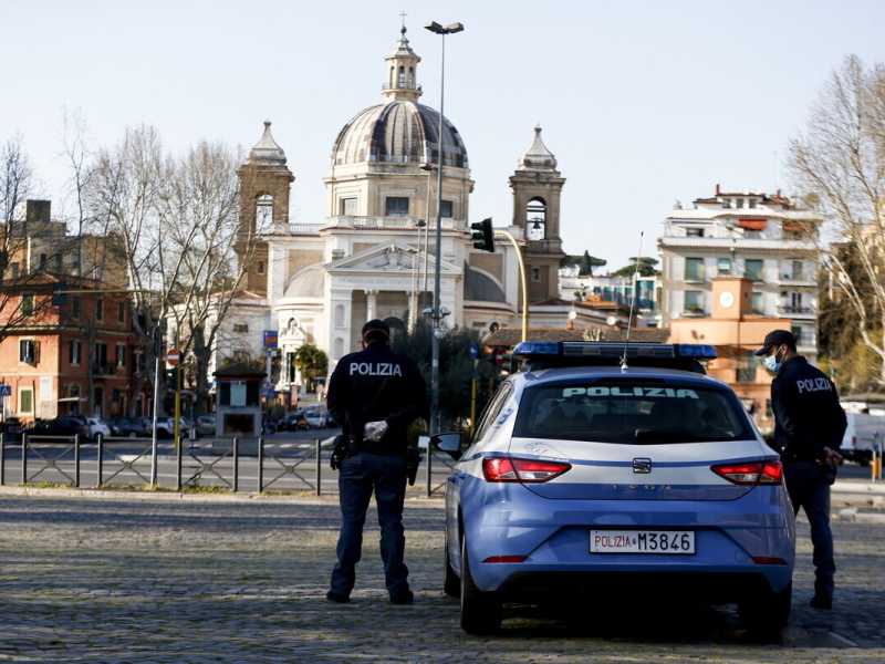Lo stato di emergenza e le tante altre emergenze