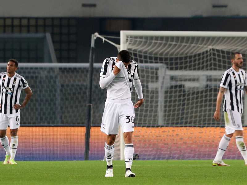 Foto LaPresse