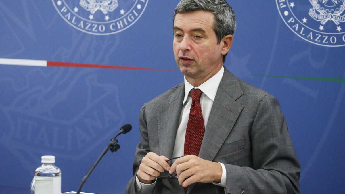 Immagine di Come cambia il Rdc. Ecco le dieci proposte del comitato di valutazione