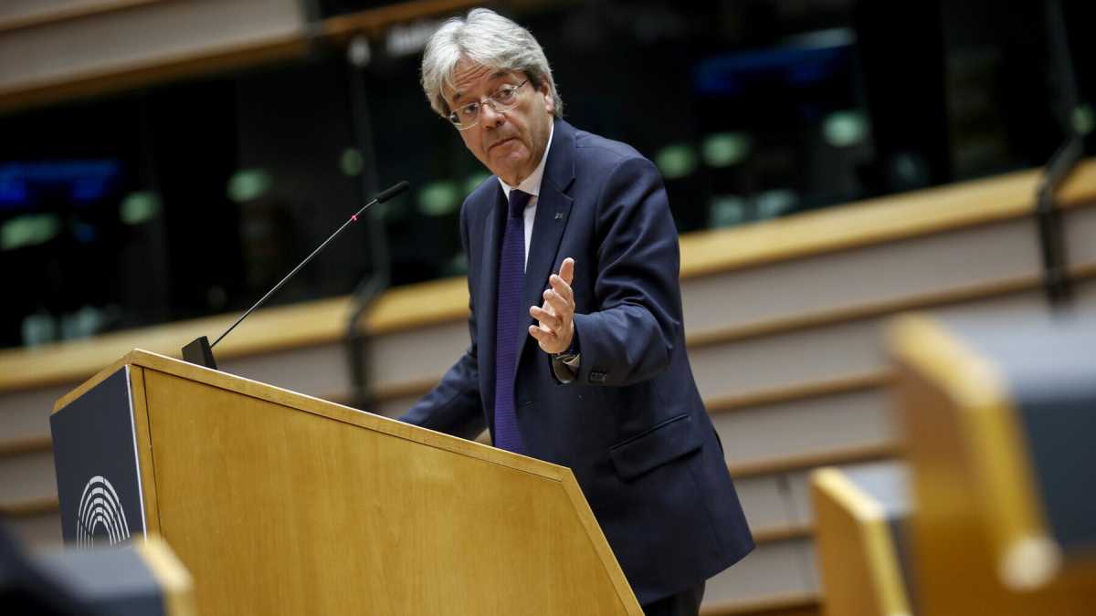 Immagine di Processo civile e non solo. Ecco le scadenze del Pnrr che Draghi deve affrontare
