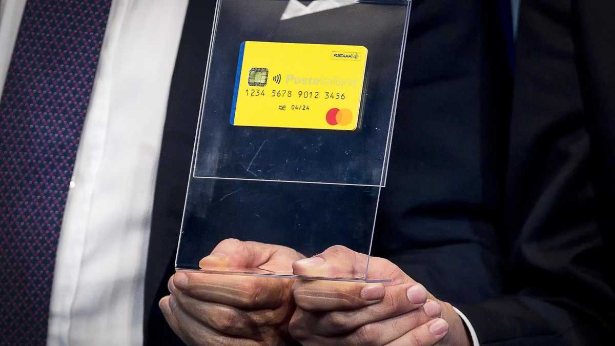 Immagine di Orlando dimostra che il solo modo per mantenere il Rdc è ribaltarlo