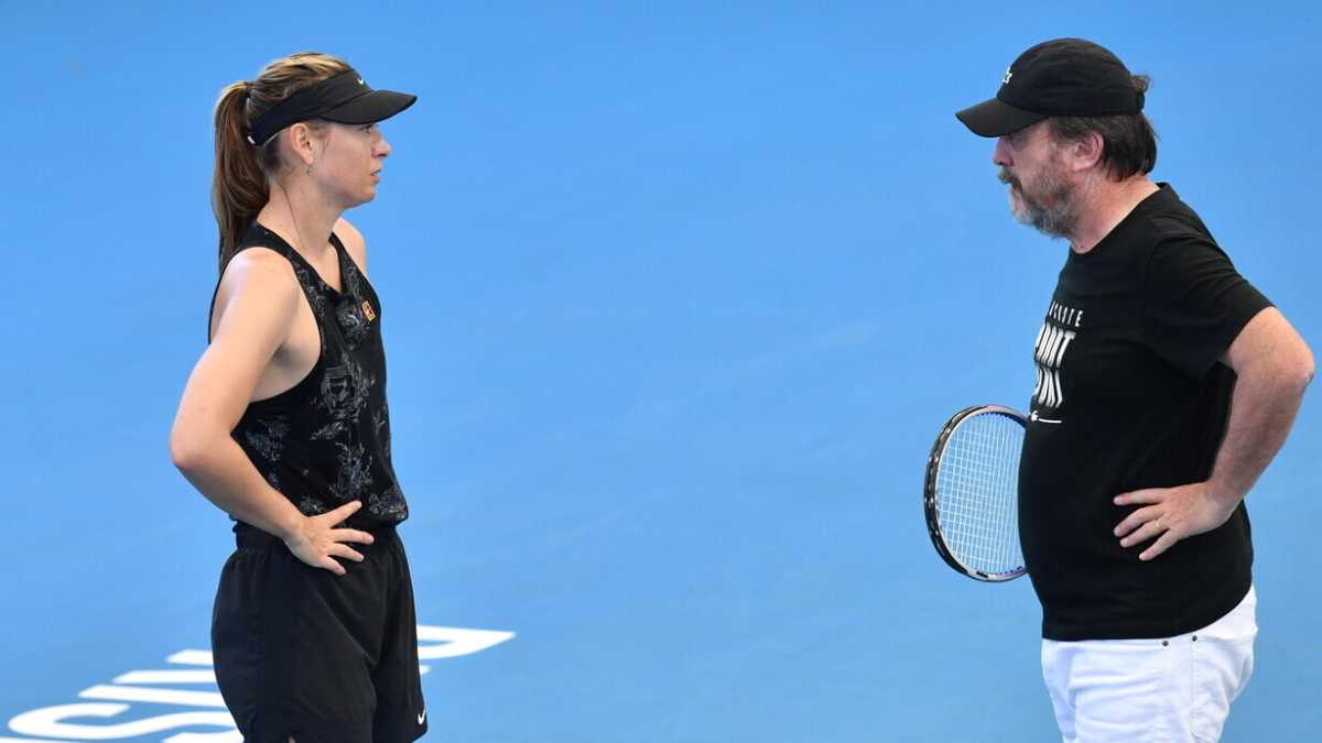 Immagine di Il magnifico spot dell'allenatore di Sinner contro lo statalismo