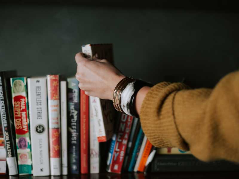 (foto Unsplash)