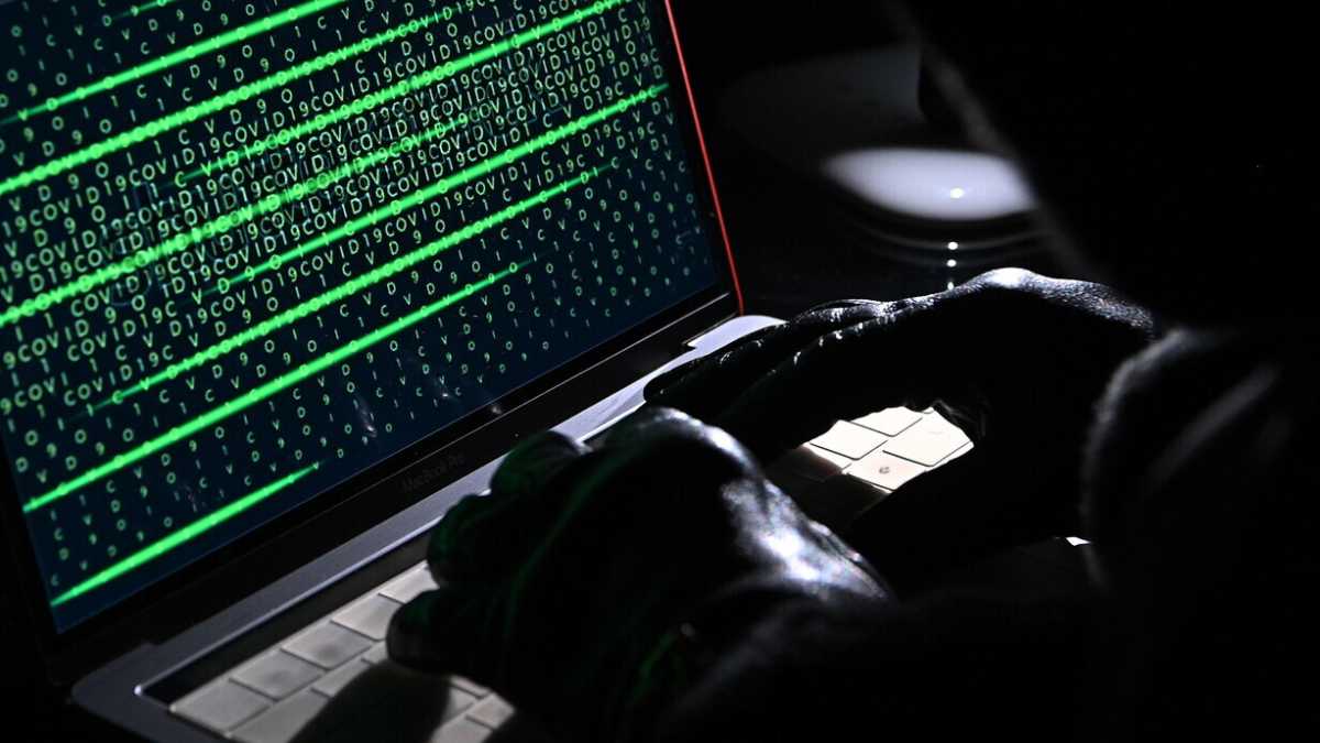 Immagine di Ma quale mito dell’hacker, gli cyber-zerbini chiedono scusa (solo) ai sauditi