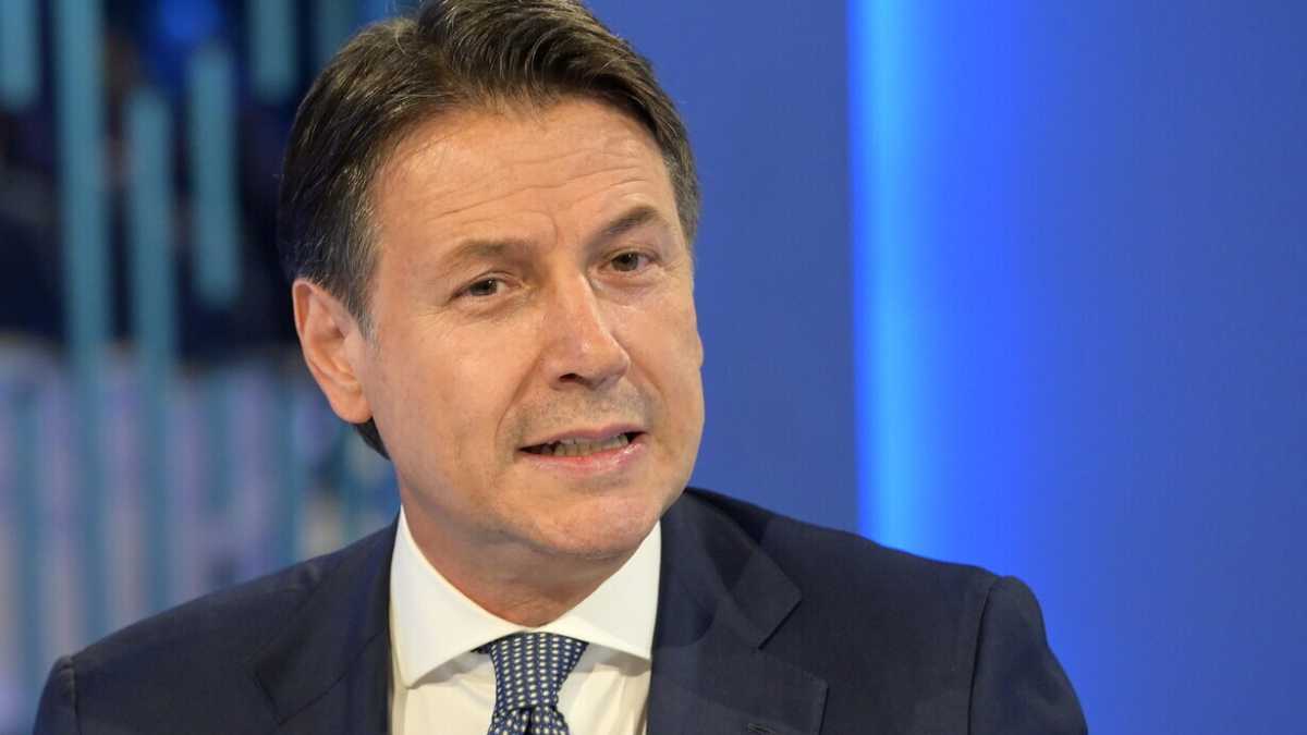 Immagine di I partiti in crisi si affidano a volti nuovi (e nuove leve) per le ospitate in tv