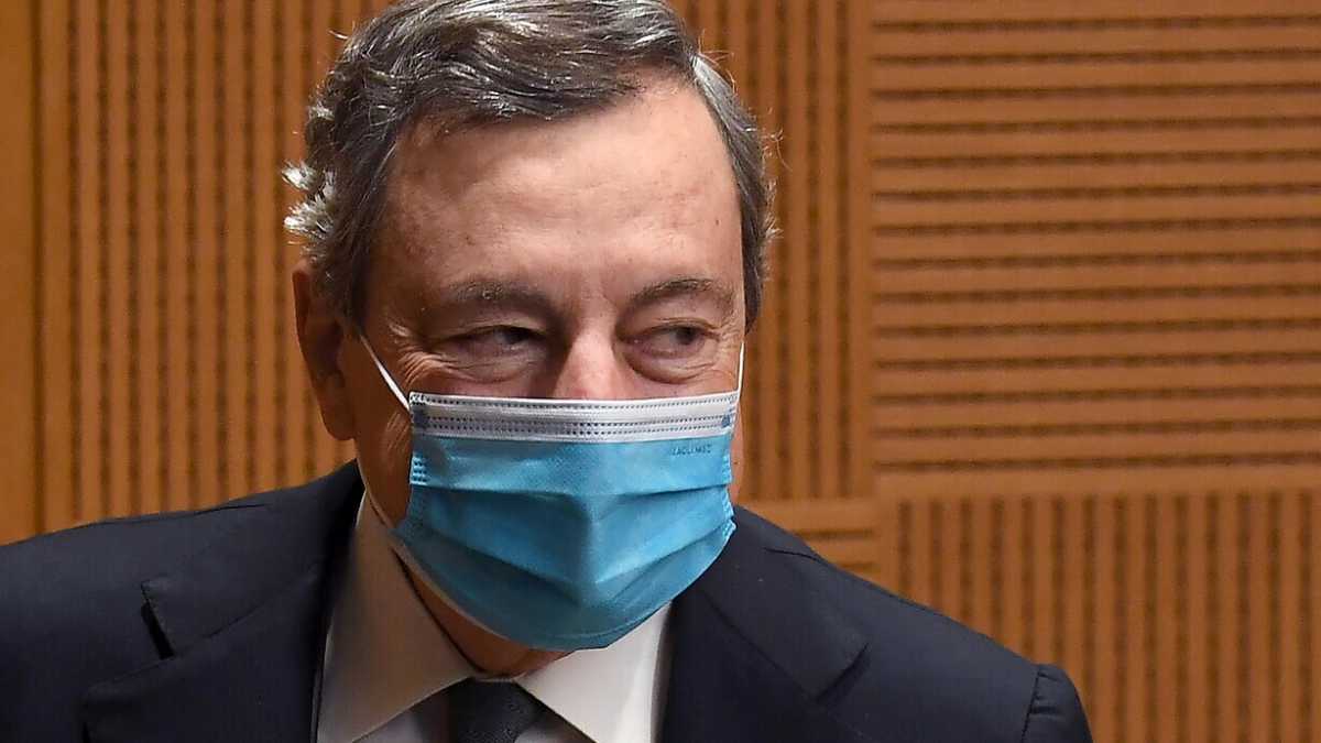 Immagine di Cambia il superbonus. Ma più che aumentare i controlli occorre cambiare gli incentivi