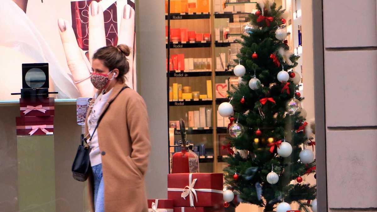 Immagine di Cos'è il Bonus natalizio e chi ne ha diritto