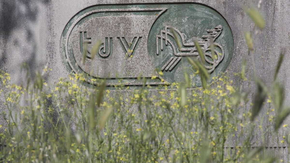 Immagine di Lo stadio della Roma nel pantano giudiziario. Gualtieri lavora per una soluzione