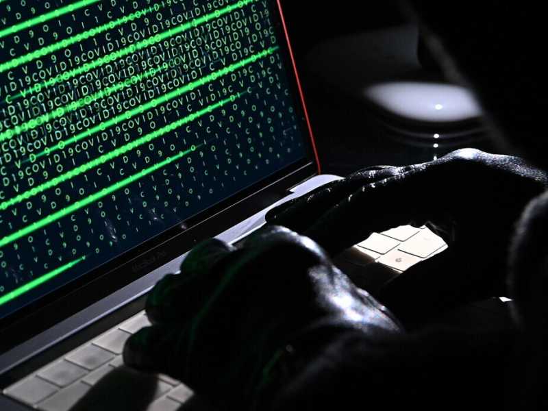 Ma quale mito dell’hacker, gli cyber-zerbini chiedono scusa (solo) ai sauditi