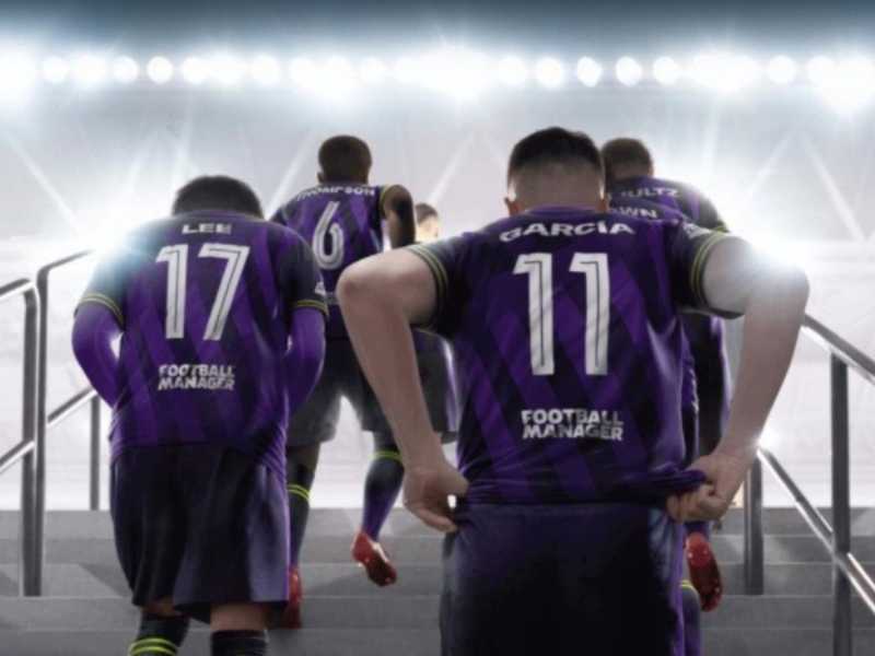Football Manager 2022 accontenta (almeno in parte) i 60 milioni di allenatori italiani