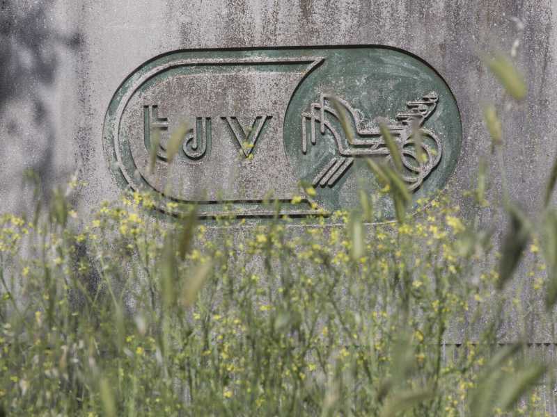 Foto LaPresse