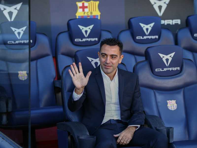 Foto LaPresse